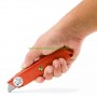 product slider thumb 1