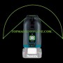 product slider thumb 4