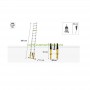 product slider thumb 1