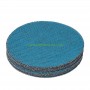 product slider thumb 2