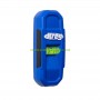 product slider thumb 3