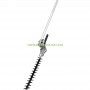 product slider thumb 1