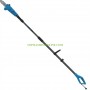 product slider thumb 0