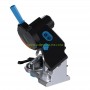 product slider thumb 3
