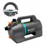 product slider thumb 0