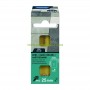 product slider thumb 2