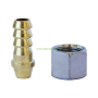 product slider thumb 2