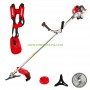product slider thumb 0