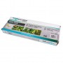 product slider thumb 1
