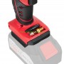 product slider thumb 2