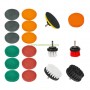 product slider thumb 0