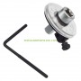 product slider thumb 1