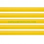 product slider thumb 0
