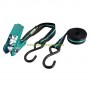 product slider thumb 0