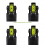 product slider thumb 1