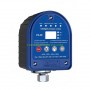 Електронен пресостат Haitun PC 39H присъединяване 1/4F, за помпи до 1.5 kW, IP65