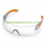 product slider thumb 0