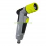 product slider thumb 0