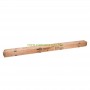 product slider thumb 5