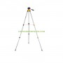 product slider thumb 2
