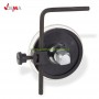 product slider thumb 1