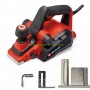 product slider thumb 0