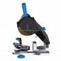 product slider thumb 1