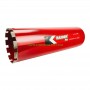 product slider thumb 0