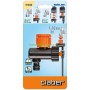 product slider thumb 1