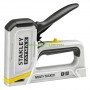 product slider thumb 0