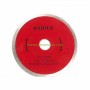 Диамантен диск за мокро рязане 180 х 22.2 мм WET Raider RD-DD11 162109