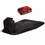 product slider thumb 3