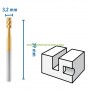 product slider thumb 3