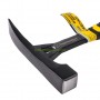 product slider thumb 1