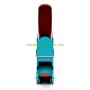 product slider thumb 3
