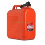 Пластмасова туба за бензин 5 литра Tayg 601354 