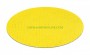 Шкурка за шлайфане Raider 180744 Ø 180 мм, G150