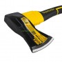 product slider thumb 1