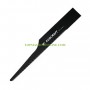 product slider thumb 0
