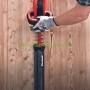 product slider thumb 7