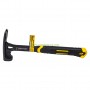 product slider thumb 2