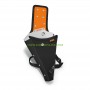 product slider thumb 0