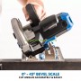 product slider thumb 1