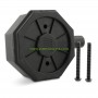 product slider thumb 0