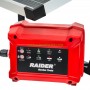 product slider thumb 1