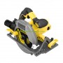 product slider thumb 0