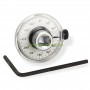 product slider thumb 0