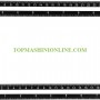 product slider thumb 1