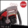 product slider thumb 2