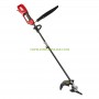 product slider thumb 2